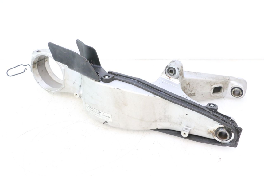photo de SWINGARM HONDA VFR FI RC46 800 (1998 - 2001) - Main view
