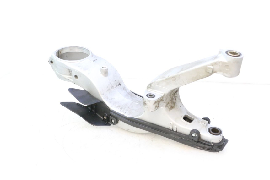 photo de SWINGARM HONDA VFR FI RC46 800 (1998 - 2001) - High-resolution close-up