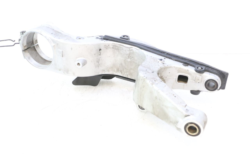 photo de SWINGARM HONDA VFR FI RC46 800 (1998 - 2001) - Supplementary product photo