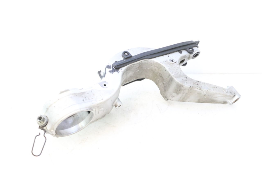 photo de SWINGARM HONDA VFR FI RC46 800 (1998 - 2001) - Used quality zoom