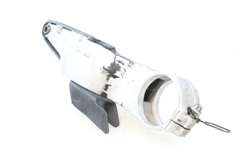 photo de SWINGARM HONDA VFR FI RC46 800 (1998 - 2001) - Spare part profile view