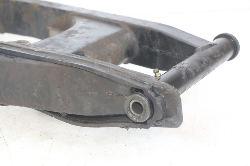 photo de SWINGARM DAELIM VJ ROADWIN FI 125 (2008 - 2017) - Surface and material condition