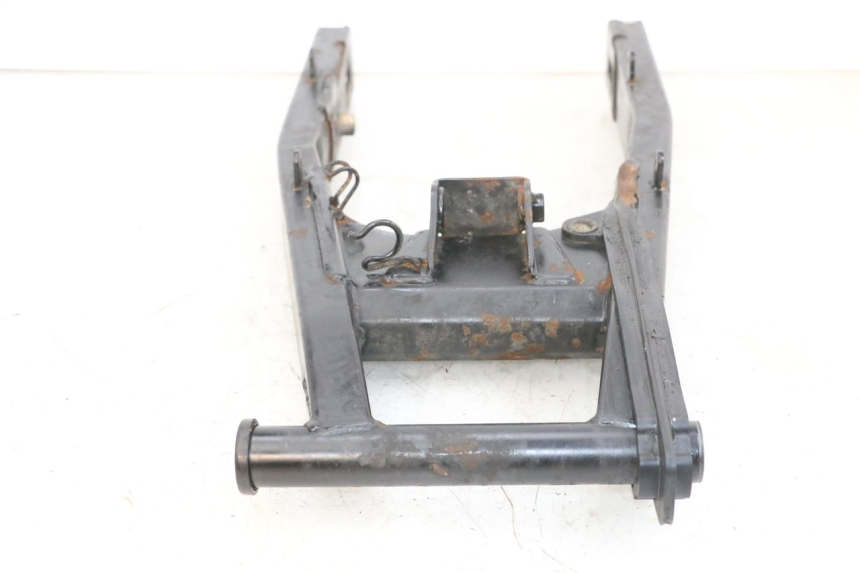 photo de SWINGARM DAELIM VJ ROADWIN FI 125 (2008 - 2017) - Surface and material condition