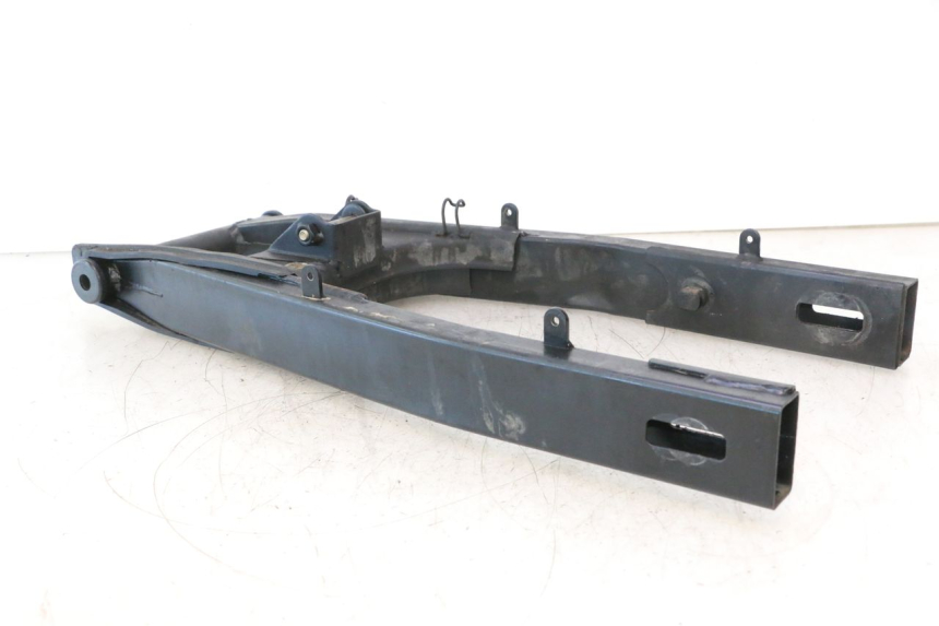 photo de SWING ARM DAELIM VJ ROADWIN 125 (2004 - 2007) - Main view