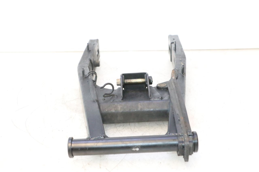 photo de SWING ARM DAELIM VJ ROADWIN 125 (2004 - 2007) - Zoom on usage condition