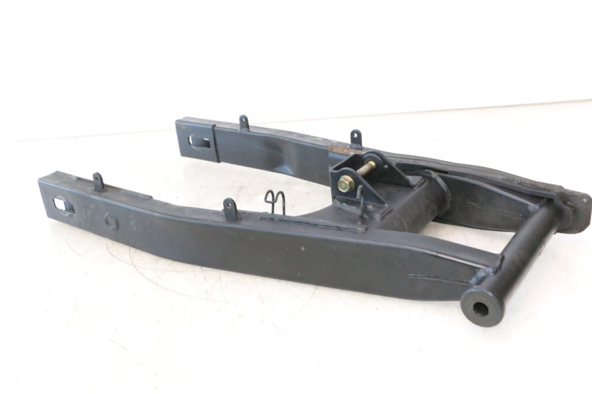 photo de SWING ARM DAELIM VJ ROADWIN 125 (2004 - 2007) - Alternative perspective