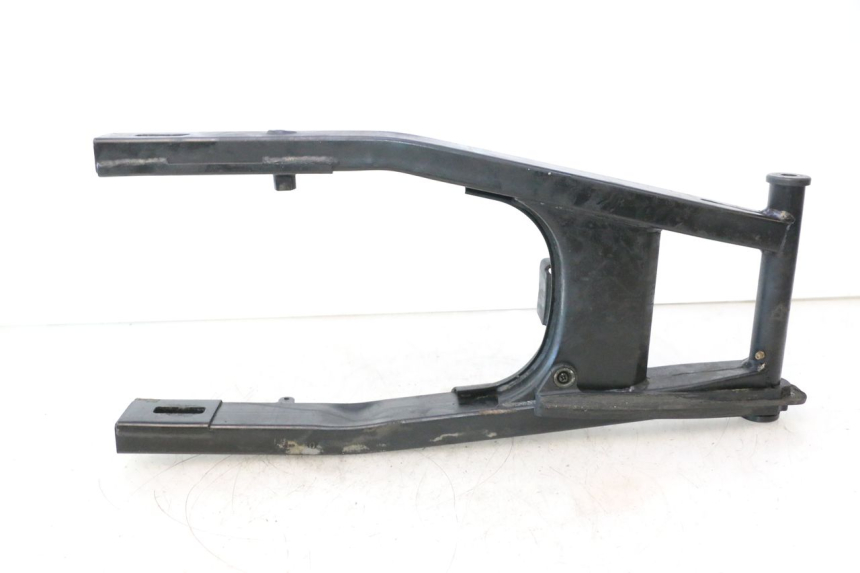 photo de SWING ARM DAELIM VJ ROADWIN 125 (2004 - 2007) - Technical close-up