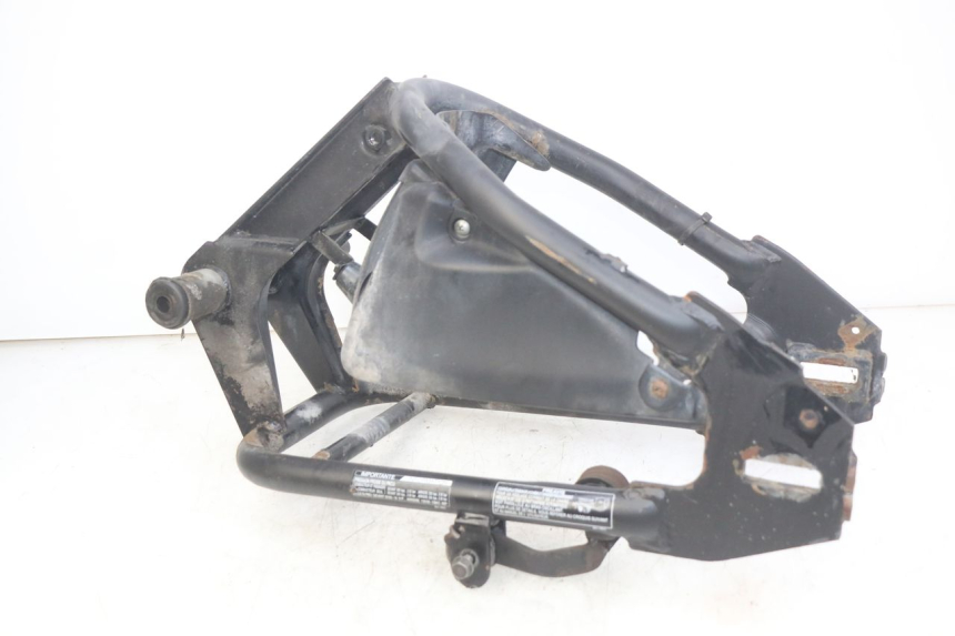 photo de SWINGARM DAELIM VL DAYSTAR 125 (2000 - 2011) - Product overview