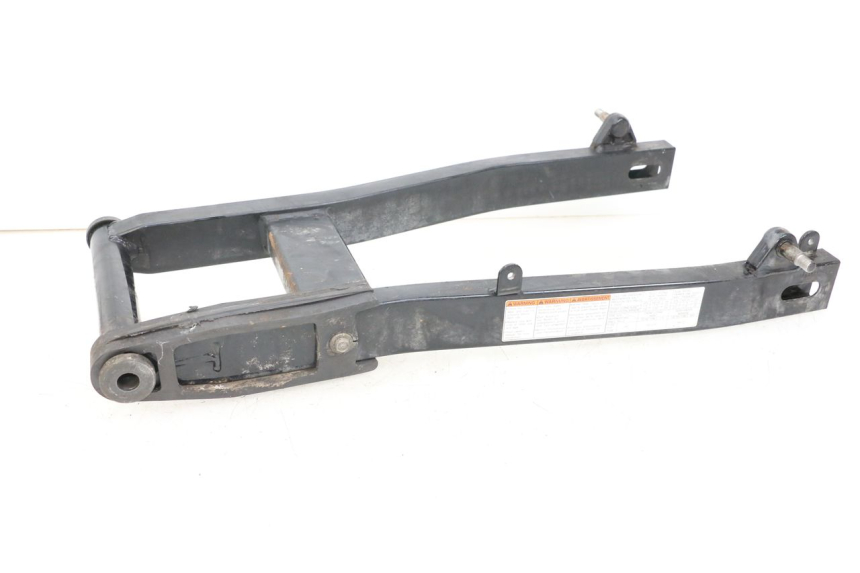 photo de SWING ARM SUZUKI VL INTRUDER 125 (2004 - 2007) - Main view