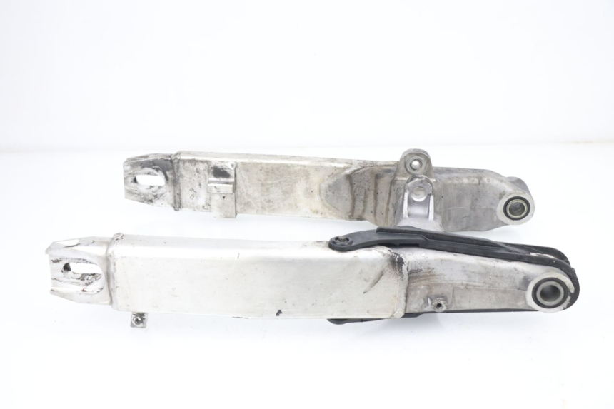 photo de SWING ARM HONDA VTR F FIRESTORM 1000 (1997 - 2001) - Main view