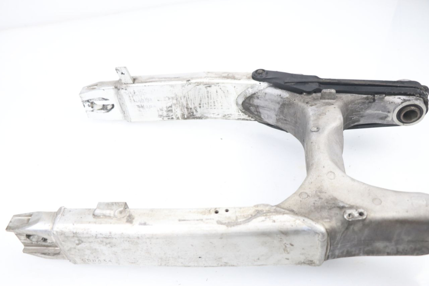 photo de SWING ARM HONDA VTR F FIRESTORM 1000 (1997 - 2001) - Component detail