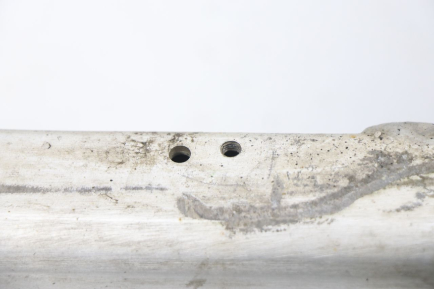 photo de SWING ARM HONDA VTR F FIRESTORM 1000 (1997 - 2001) - Zoom on usage condition