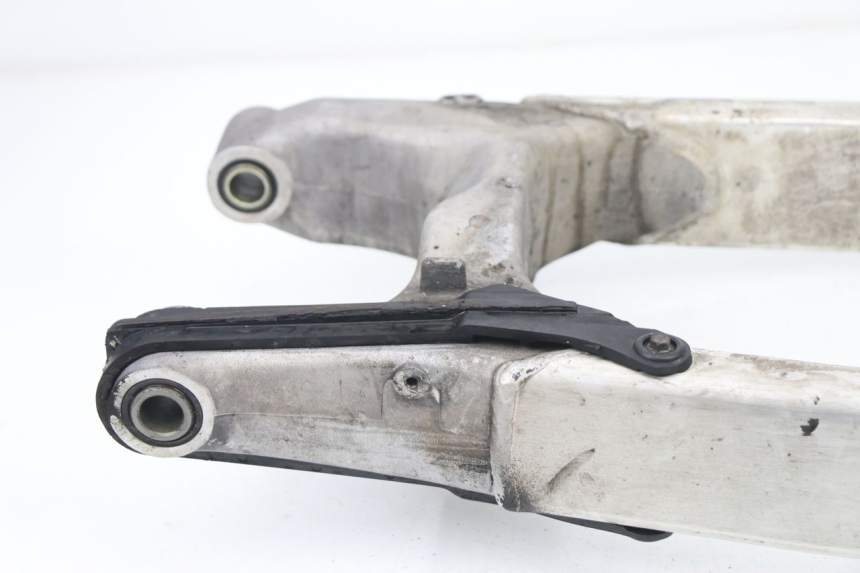 photo de SWING ARM HONDA VTR F FIRESTORM 1000 (1997 - 2001) - Technical close-up