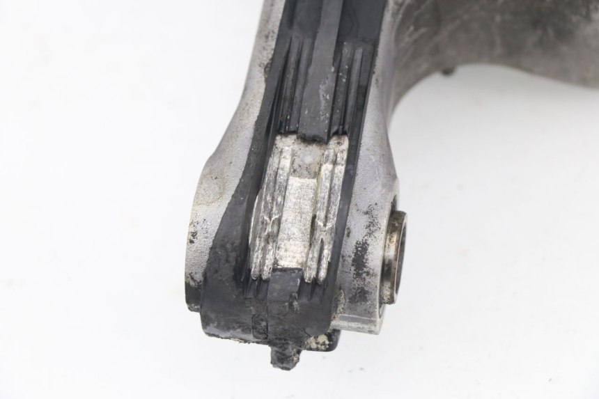 photo de SWING ARM HONDA VTR F FIRESTORM 1000 (1997 - 2001) - Checked used part