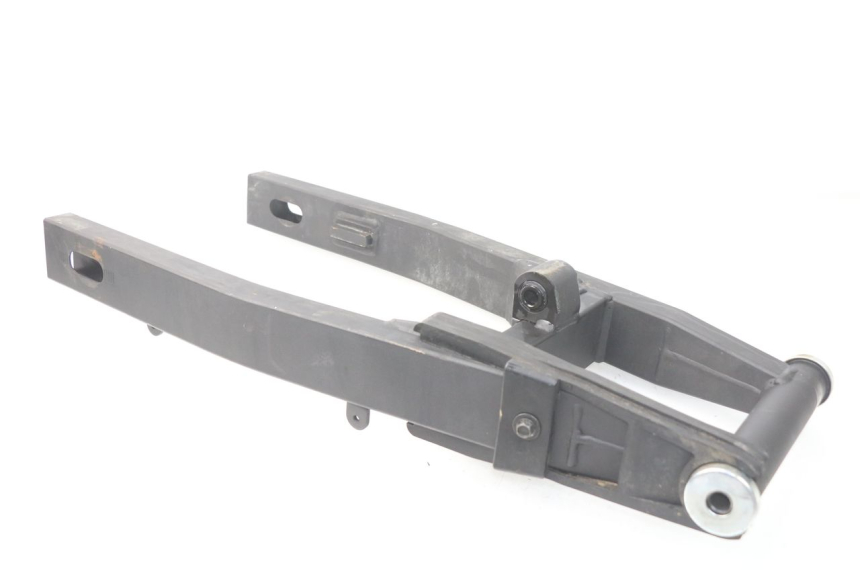 photo de SWING ARM YAMAHA WR R 125 (2009 - 2017) - Main view