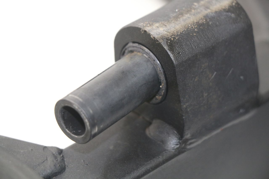 photo de SWING ARM YAMAHA WR R 125 (2009 - 2017) - Component detail