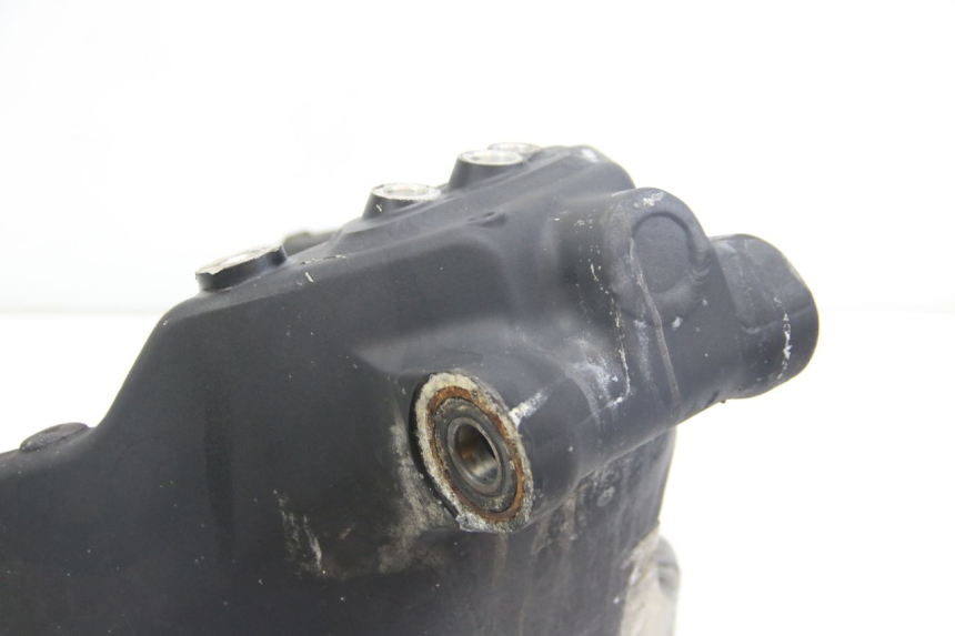 photo de SWINGARM BUELL XB12R XB 12 R 1200 (2004 - 2010) - Additional view of the item