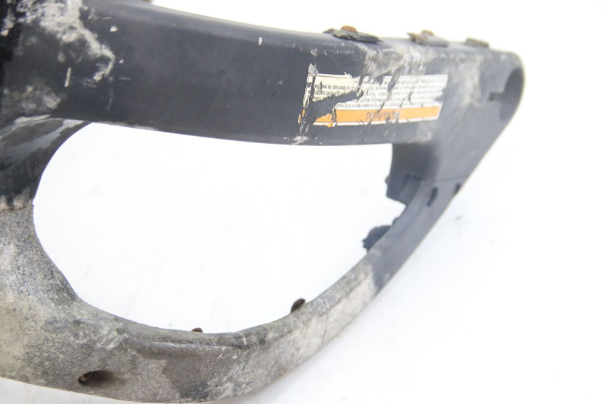 photo de SWINGARM BUELL XB12R XB 12 R 1200 (2004 - 2010) - Component zoom