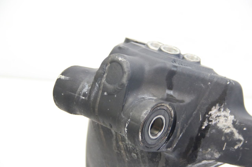 photo de SWINGARM BUELL XB12R XB 12 R 1200 (2004 - 2010) - High-resolution close-up