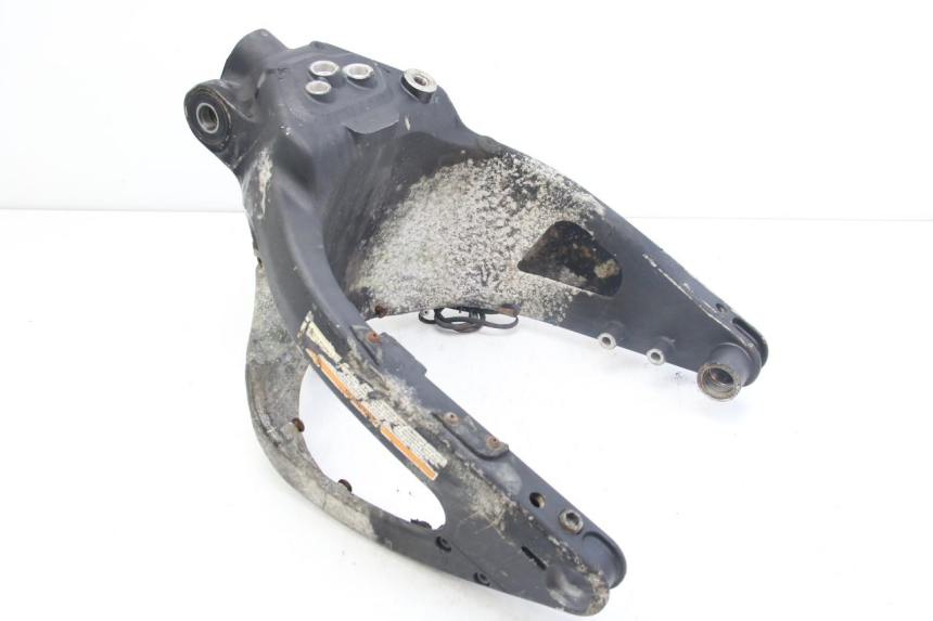 photo de SWINGARM BUELL XB12R XB 12 R 1200 (2004 - 2010) - Supplementary product photo