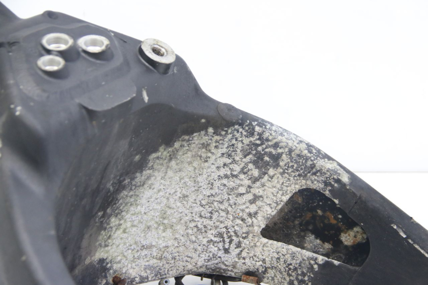 photo de SWINGARM BUELL XB12R XB 12 R 1200 (2004 - 2010) - Alternative angle