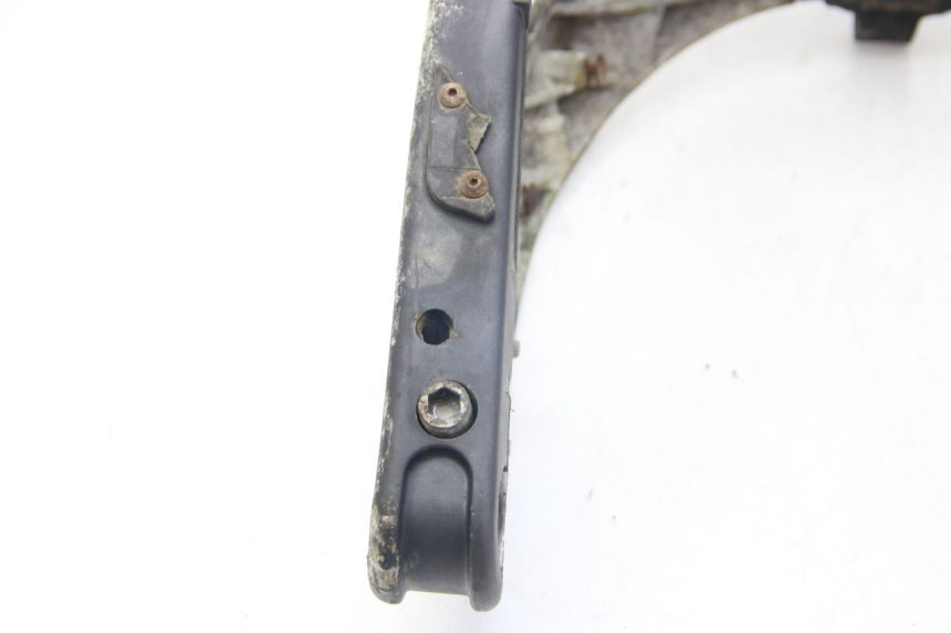 photo de SWINGARM BUELL XB12R XB 12 R 1200 (2004 - 2010) - Used quality zoom