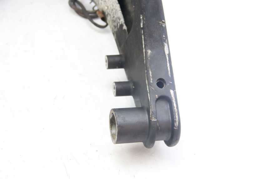 photo de SWINGARM BUELL XB12R XB 12 R 1200 (2004 - 2010) - Spare part profile view