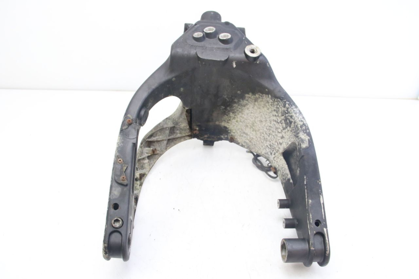 photo de SWINGARM BUELL XB12R XB 12 R 1200 (2004 - 2010) - Component detail