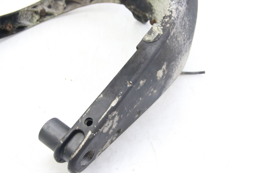 photo de SWINGARM BUELL XB12R XB 12 R 1200 (2004 - 2010) - Alternative perspective