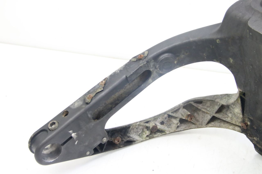 photo de SWINGARM BUELL XB12R XB 12 R 1200 (2004 - 2010) - Product overview