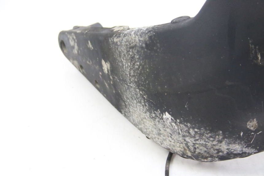 photo de SWINGARM BUELL XB12R XB 12 R 1200 (2004 - 2010) - Markings and original references