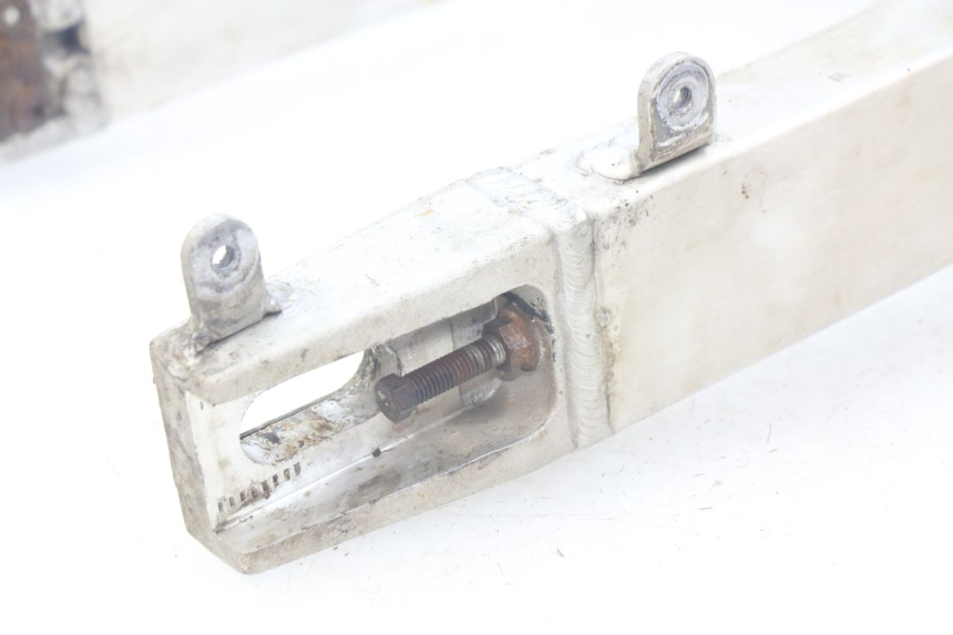 photo de SWINGARM SUZUKI XF FREEWIND 650 (1997 - 2003) - Markings and original references