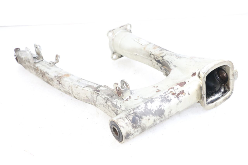 photo de SWING ARM YAMAHA XJ F 900 (1983 - 1994) - Main view