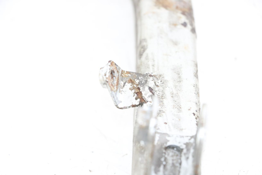 photo de SWING ARM YAMAHA XJ F 900 (1983 - 1994) - Component detail