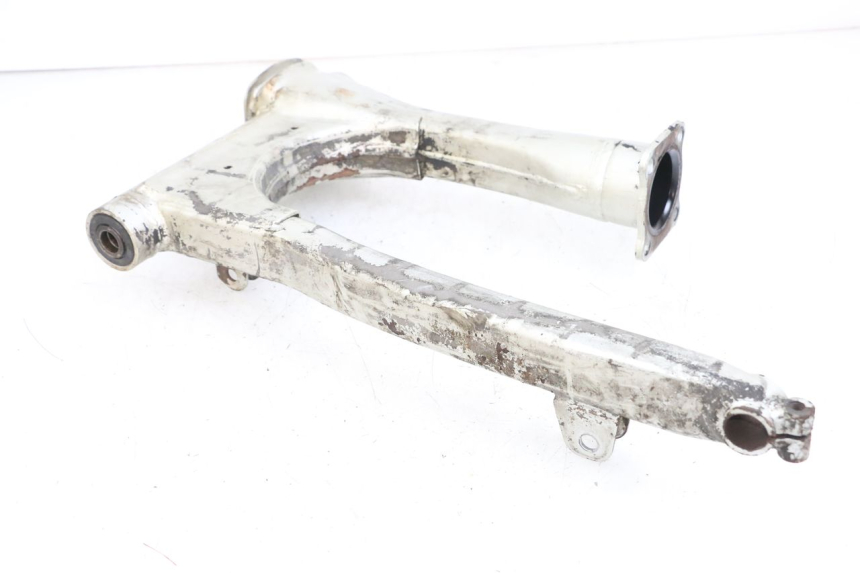 photo de SWING ARM YAMAHA XJ F 900 (1983 - 1994) - Zoom on usage condition