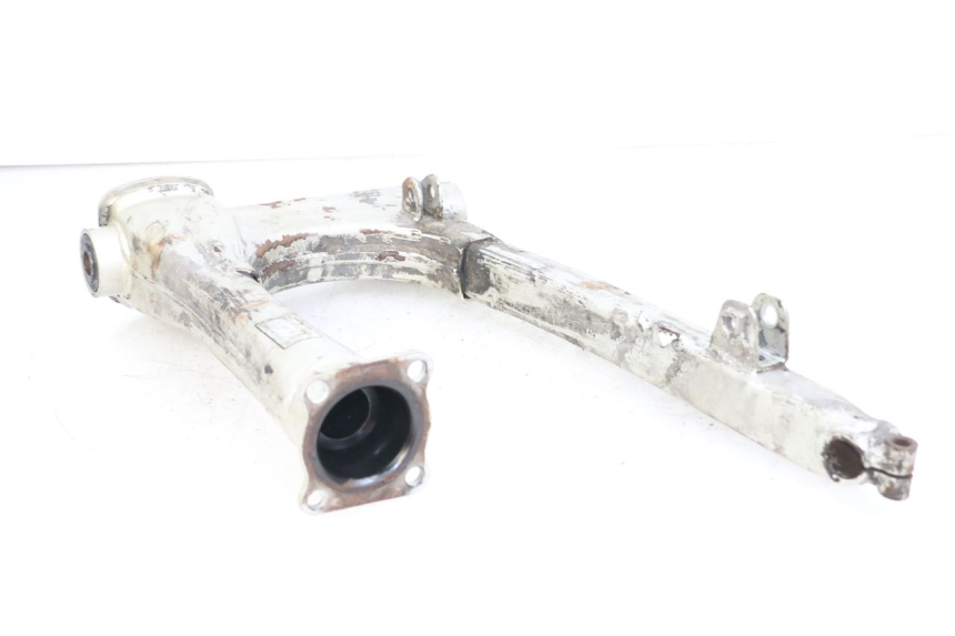 photo de SWING ARM YAMAHA XJ F 900 (1983 - 1994) - Technical close-up