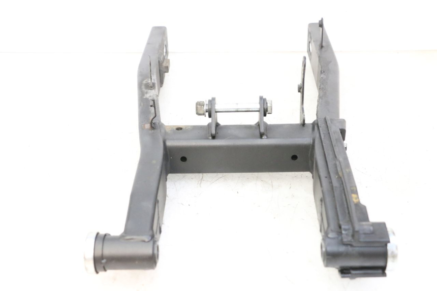 photo de SWING ARM YAMAHA XJ6 ABS 600 (2008 - 2016) - Additional view of the item