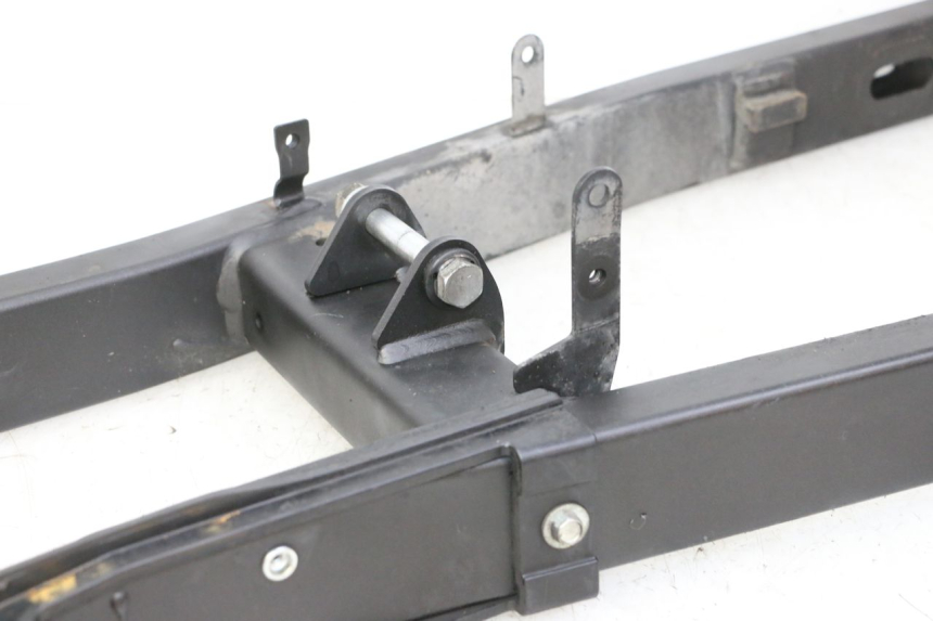 photo de SWING ARM YAMAHA XJ6 ABS 600 (2008 - 2016) - Distinctive features