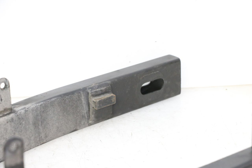 photo de SWING ARM YAMAHA XJ6 ABS 600 (2008 - 2016) - High-resolution close-up