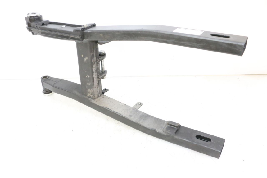 photo de SWING ARM YAMAHA XJ6 ABS 600 (2008 - 2016) - Product overview