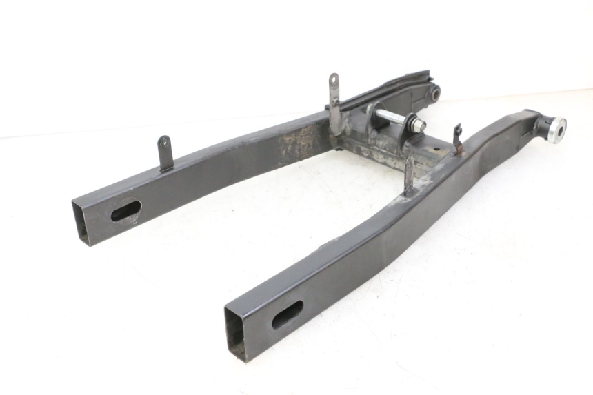 photo de SWING ARM YAMAHA XJ6 ABS 600 (2008 - 2016) - Surface and material condition