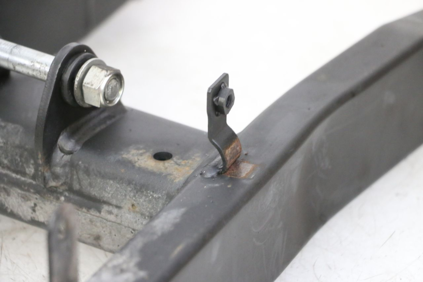 photo de SWING ARM YAMAHA XJ6 ABS 600 (2008 - 2016) - Checked used part