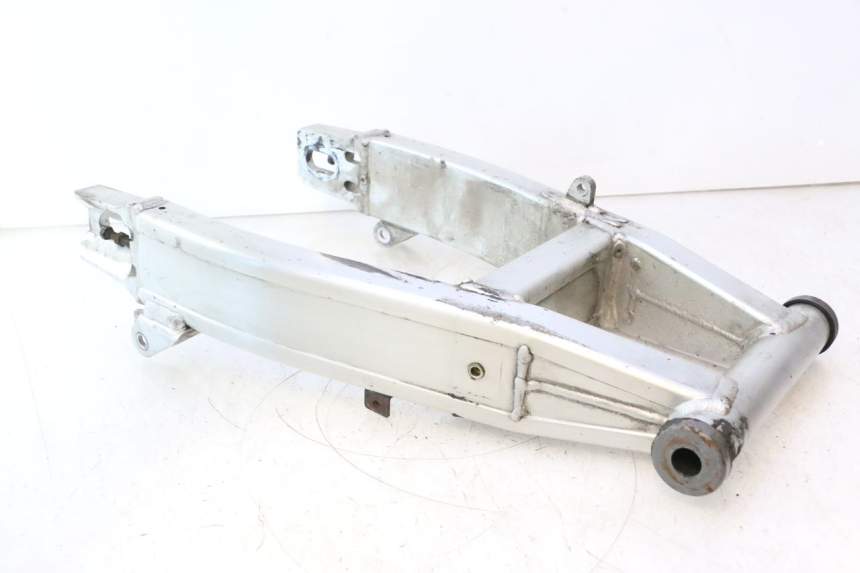 photo de SWING ARM YAMAHA XJR 1300 (1998 - 2002) - Main view