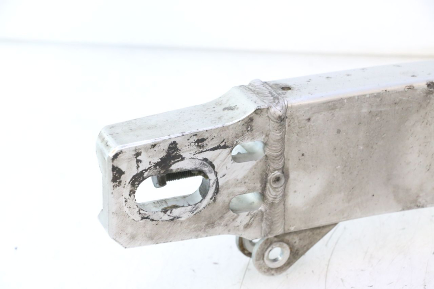 photo de SWING ARM YAMAHA XJR 1300 (1998 - 2002) - Alternative perspective
