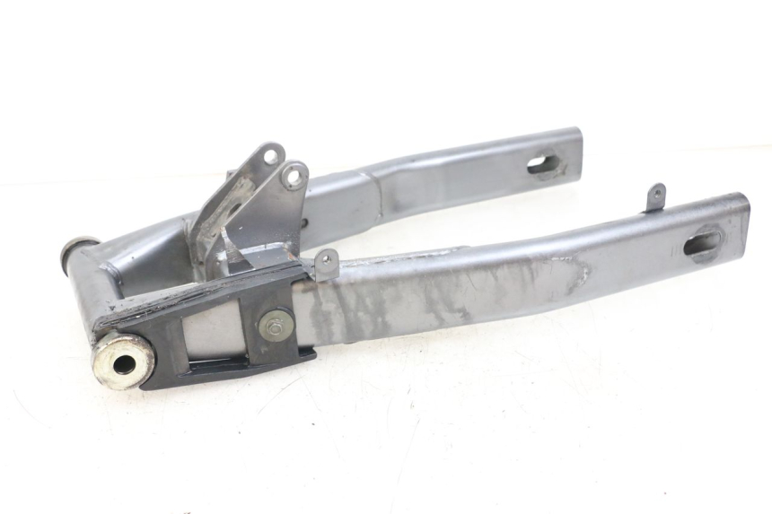 photo de SWING ARM YAMAHA XJS DIVERSION 600 (1997 - 1999) - Main view