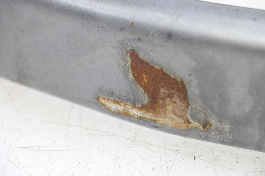 photo de SWING ARM YAMAHA XJS DIVERSION 600 (1997 - 1999) - Distinctive features