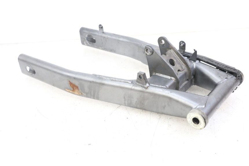 photo de SWING ARM YAMAHA XJS DIVERSION 600 (1997 - 1999) - Component zoom
