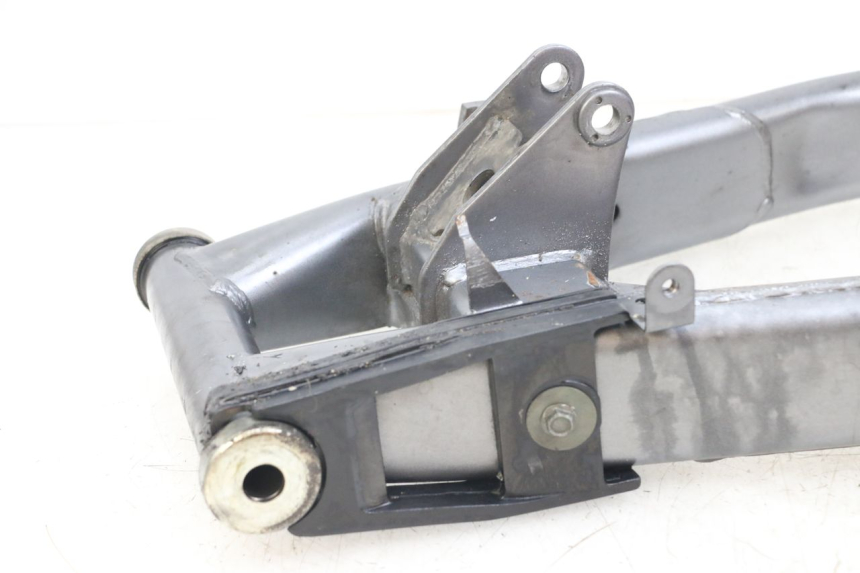 photo de SWING ARM YAMAHA XJS DIVERSION 600 (1997 - 1999) - Supplementary product photo