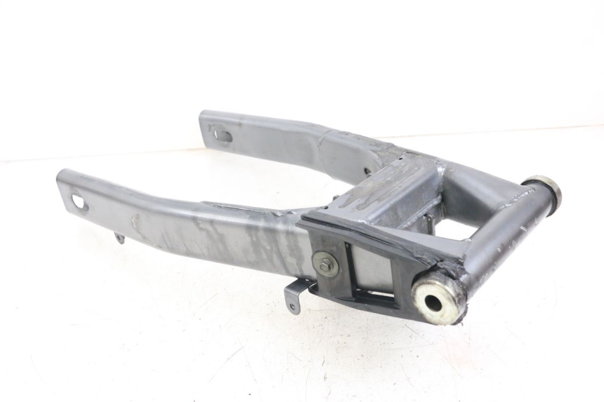 photo de SWING ARM YAMAHA XJS DIVERSION 600 (1997 - 1999) - Product overview