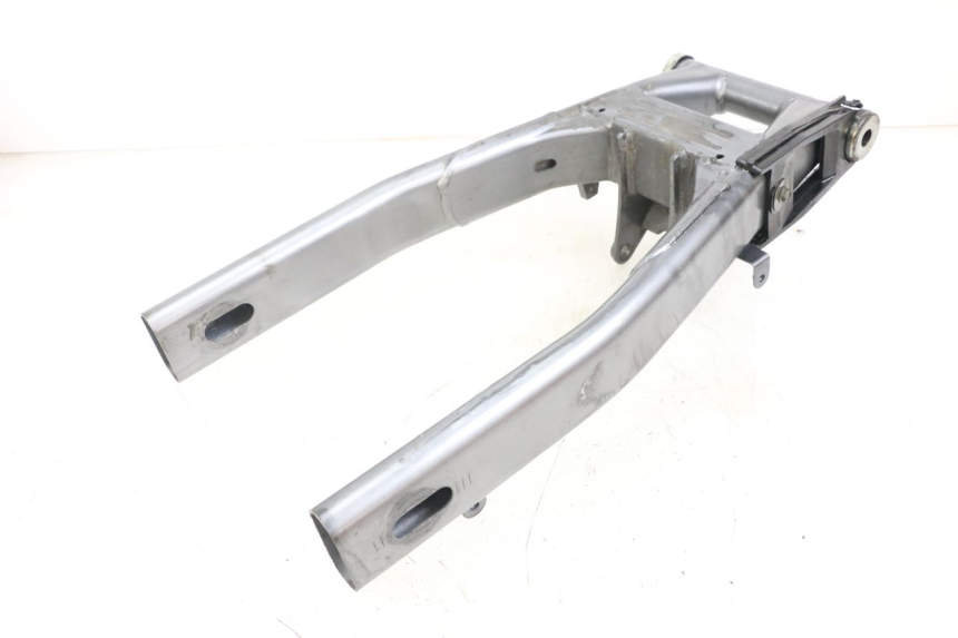 photo de SWING ARM YAMAHA XJS DIVERSION 600 (1997 - 1999) - Fixing points details